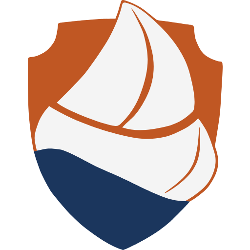 Somerled Creative Logo